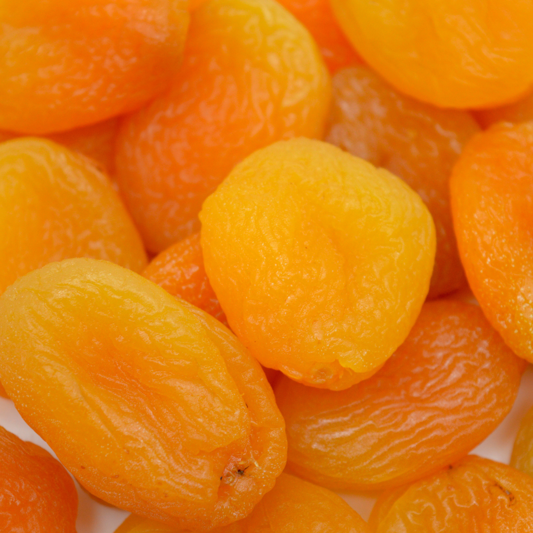 Dry Apricot, Soft Apricot, Dry Khubani, KHubani, Khurmani, Dry Khurmani, Dry fruits, Dryfruits, Gilgit apricots, Hunza Apricot, Chitral apricot, organic dryfruits