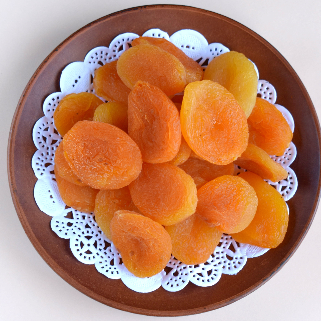 Dry Apricot, Soft Apricot, Dry Khubani, KHubani, Khurmani, Dry Khurmani, Dry fruits, Dryfruits, Gilgit apricots, Hunza Apricot, Chitral apricot, organic dryfruits