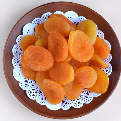 Dry Apricot, Soft Apricot, Dry Khubani, KHubani, Khurmani, Dry Khurmani, Dry fruits, Dryfruits, Gilgit apricots, Hunza Apricot, Chitral apricot, organic dryfruits