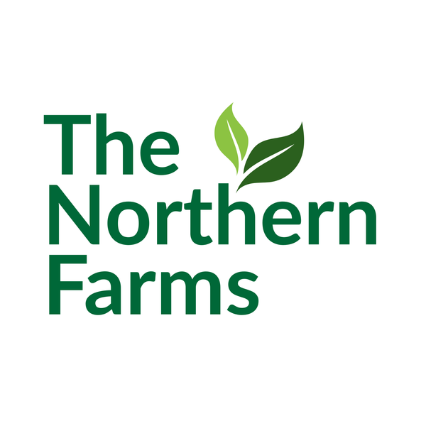 The Northern Farms