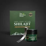 Shilajit Resin - 10g