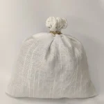 wxhwh5ymnghnmyyh4jbj