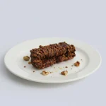 Kilao- North Chocolate – webp