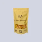 Dried Persimmons -Japani Phal (Organic)