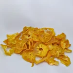 Dried Persimmons -Japani Phal (Organic)