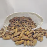 wxhwh5ymnghnmyyh4jbj